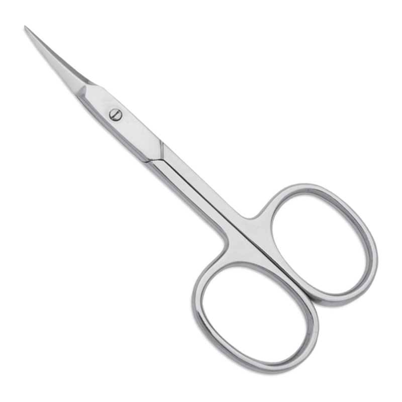 Fancy Scissors